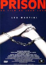 Prison avec Léa Martini et Eva Falk