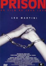 Prison avec Léa Martini et Elodie Cherie