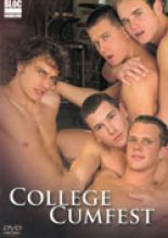 College Cumfest