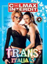 Trans Italy 3