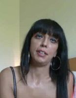 Eva paula avec Eva Paula