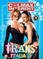 Trans italia 3 - scene n&deg;5