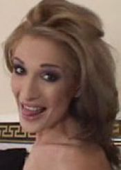Trans anal brazil 2