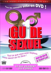 Marseille lesbians partys - scène n°3 avec monique et jana