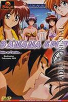 Banana split - scne n2