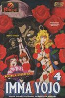 Imma yojo 4 - sc�ne n�1