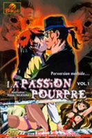 La passion pourpre vol 1