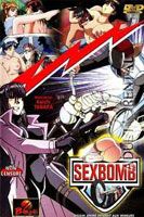 Sexbomb - scne n1