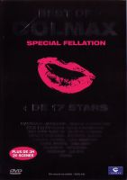 Best of fellation - sc�ne n�2