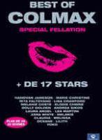 Best of fellation - sc�ne n�5