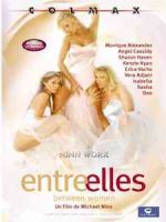 Entre elles - scne n1