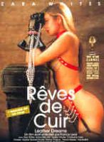 Reves de cuir - scne n1