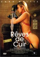 Reves de cuir - scne n2