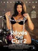 Reves de cuir 2 - sc�ne n�1