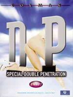 Special double penetration - scne n2