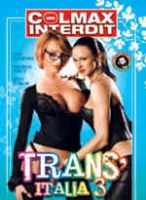 Trans italia 3