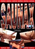 Saunax