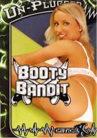 Booty bandits - scne n2