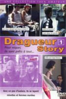 Dragueurs story 1