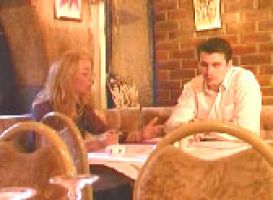 FEMMES A LUNETTES 6 02