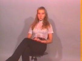 MOSCOU AMATEUR 10 04