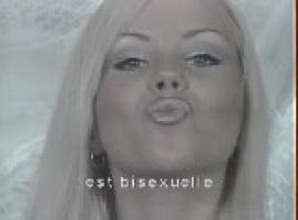 MOSCOU AMATEUR 12 01