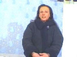 MOSCOU AMATEUR 15 04