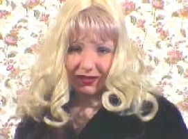 MOSCOU AMATEUR 16 04