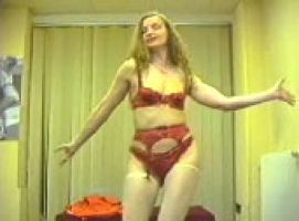 REALITY SEX SHOW 2 03