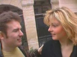 D�LIRE D'�CHANGISTES 1