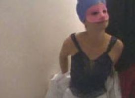 LA FRANCE INTERDITE ! 1