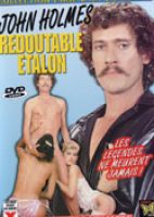 John Holmes redoutable etalon