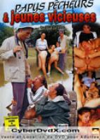 Papys p�cheurs et novices vicieuses