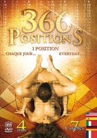 366 positions hard