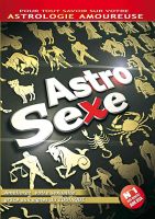 Astro sexe