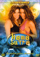 Kama sutra lesbiennes - scne n1