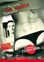 L orgasme masculin