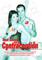 La contraception soft - sc�ne n�4