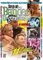 Sexe en bandes organisees