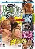 Sexe en bandes organisees - scne n1