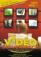 Video surveillance - scne n4