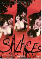 Salaces - scne n1