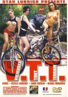 Vtt - sc�ne n�1