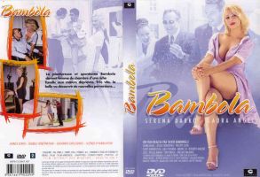 Bambola - scne n3