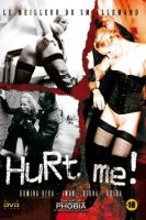 Hurt me - scne n1