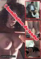 L humiliation du leader - scne n2