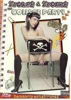 College party girls 2 - sc�ne n�1