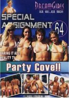 Special assignment 64 - sc�ne n�3