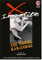 Les memes hardcores - scne n1