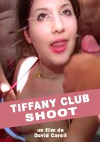 Tiffany club shoot - scne n2